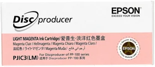 Epson C13S020449 - Tusze oryginalne - miniaturka - grafika 2