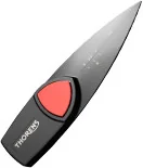 Akcesoria gramofonowe - Thorens Tonearm Stylus Gauge - miniaturka - grafika 1