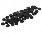 Piloty - Gumki do pilotów Zestaw Uniwersalny Naprawy | D1-1 - miniaturka - grafika 1