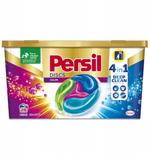 Nivea Nivea NIVEA MEN SKIN ENERGY Krem do twarzy 50ml - Kosmetyki do pielęgnacji twarzy męskie - miniaturka - grafika 13