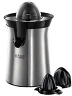 Wyciskarki do owoców - Russell Hobbs Classics 22760-56 - miniaturka - grafika 1