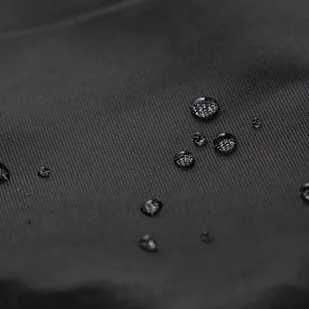 Kerbl Koc podróżny dla psa, 140x100 cm, szary i czarny, 81265 - Legowiska dla psów - miniaturka - grafika 2