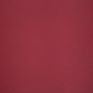 vidaXL Ławka, 139,5 cm, czerwone wino, sztuczna skóra vidaXL - Ławki do przedpokoju - miniaturka - grafika 3