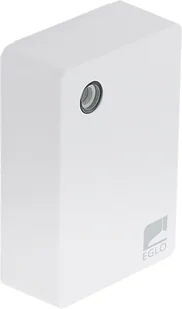 Eglo Czujnik Ruchu pł DETECT ME 5 97418 EGL97418 - Czujniki ruchu i zmierzchu - miniaturka - grafika 3