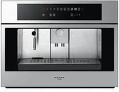 Ekspresy do kawy - Fulgor Milano CCM4509 - miniaturka - grafika 1