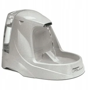 Drinkwell Platinum Fontanna poidło dla psa kota 5l - Miski dla kotów - miniaturka - grafika 2