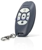 Akcesoria do alarmów - SATEL OPT-1 Pilot na podczerwień 23063075 - miniaturka - grafika 1