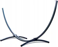 Hamaki - 10 lat gwarancji ocynkowany mocny stelaż do hamaka - miniaturka - grafika 1