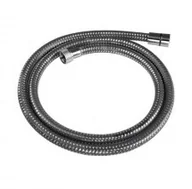 Węże prysznicowe - Laveo Goma wąż natryskowy PVC 1500 mm CRG 94PD produkcji Laveo CRG 94PD - miniaturka - grafika 1