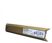 Tonery oryginalne - Ricoh 841505 - miniaturka - grafika 1