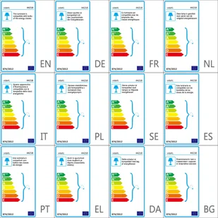 vidaXL Lampa ogrodowa na słupku, 120 cm, E27, aluminium, ciemnozielona - Lampy ogrodowe - miniaturka - grafika 8