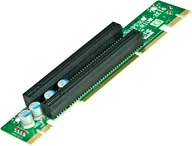 Serwery - Supermicro Riser card RSC-R1UW-2E16 RSC-R1UW-2E16 - miniaturka - grafika 1