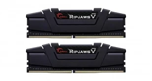 G.Skill 16GB F4-3600C16D-32GVKC - Pamięci RAM - miniaturka - grafika 2