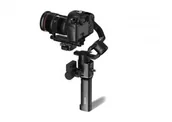 Gimbale - DJI Ronin S - miniaturka - grafika 1