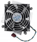 Chłodzenie procesora - Lenovo 0A65259 Aktywny Cooler E31 TS440 - miniaturka - grafika 1