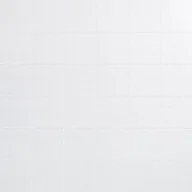 Płytki ceramiczne - Azteca Ceramica Gres Smart Lux Superwhite 60x60 Azteca_Smart_Superwhite - miniaturka - grafika 1