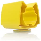 Akcesoria do myjek - Karcher Uchwyt lancy do HD - miniaturka - grafika 1