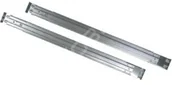 Tuning komputera - akcesoria - QNAP QNAP-RAIL-A02-90 - miniaturka - grafika 1