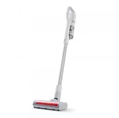 Odkurzacze pionowe - Roidmi S1E Szary - miniaturka - grafika 1