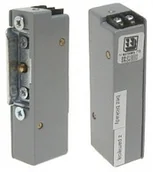 Akcesoria do domofonów i wideodomofonów - ABCVISION ZACZEP ELEKTROMAGNETYCZNY R3-12.31L R3-12.31L - miniaturka - grafika 1