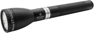 Maglite ML150LRX LED Matte Black ML150LRX-4019 - Latarki - miniaturka - grafika 2