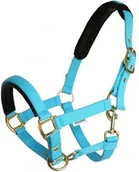 Kantary dla koni - Mustang Kantar Tornado - MUSTANG 0014 - miniaturka - grafika 1