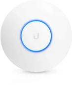 Anteny Wi Fi - Ubiquiti Networks Ubiquiti UAP-XG) UniFi XG Access Point UAP-XG - miniaturka - grafika 1