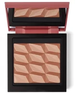 Pudry do twarzy - Diego Dalla Palma 340 Uniwersalny puder do twarzy Bronzer 9g - miniaturka - grafika 1