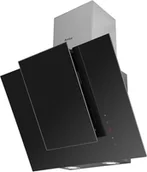 Okapy kuchenne - Amica OKC 655 S - miniaturka - grafika 1