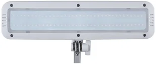 MAUL Lampa stanowiskowa LED MAULintro z podstawą - Lampy stojące - miniaturka - grafika 2