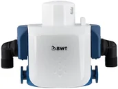 Akcesoria i części do ekspresów do kawy - BWT Głowica filtrów Bestmax 3/8" - BWT Besthead Flex 240029285 - miniaturka - grafika 1