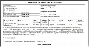 Kolektor Mleka Magiczna Buteleczka + Stojak Zestaw - Laktatory - miniaturka - grafika 7