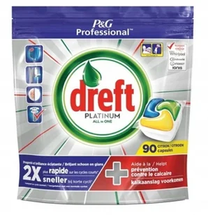 Eva Natura Balea Mleko Miód Zapas 500ml De - Mydła - miniaturka - grafika 13