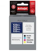 Tusze zamienniki - C2N92AE - miniaturka - grafika 1