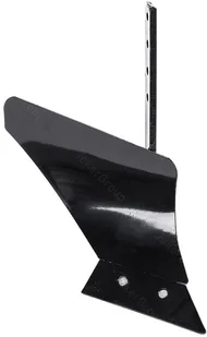 AL-KO Glebogryzarka MH 770 Spalinowa 113971 - Glebogryzarki - miniaturka - grafika 12