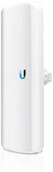 Routery - Ubiquiti LiteBeam 5AC - miniaturka - grafika 1