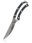 Nożyce kuchenne - Banquet Nożyce do drobiu CULINARIA - miniaturka - grafika 1