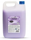 Mydła - Eva Natura Attis 5L Fruity - miniaturka - grafika 1