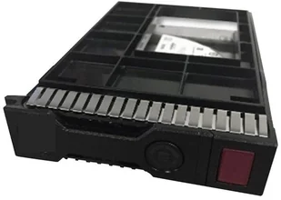 HP E Mixed Use Value P10460-B21 - Dyski serwerowe - miniaturka - grafika 3