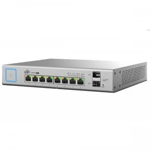Ubiquiti US-8-150W - Switche - miniaturka - grafika 8