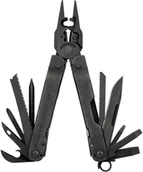 Multitools - Leatherman SuperTool 300 EOD - miniaturka - grafika 1