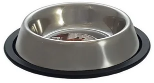 Barry Barry King Barry King na gumie 0,7L - Miski dla psów - miniaturka - grafika 2