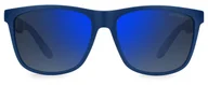 Okulary przeciwsłoneczne - Carrera Okulary Przeciwsłoneczne 8022S 04O - miniaturka - grafika 1