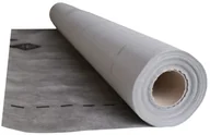 Folie izolacyjne - Wiatroizolacja 120g Paroprzepuszczalna Szkieletowe - miniaturka - grafika 1