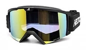 Gogle narciarskie - Arctica Gogle G-115A - miniaturka - grafika 1