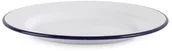 Talerze - Olympia Talerz emaliowany | śr.245 mm | 6 szt. GM512 - miniaturka - grafika 1