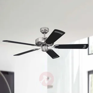 Westinghouse CYCLONE - Wentylatory sufitowe - miniaturka - grafika 4