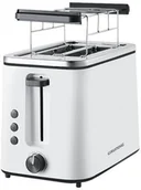 Tostery - Grundig TA 5860 - miniaturka - grafika 1