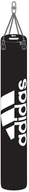 Gruszki treningowe - ADIDAS Worek bokserski wiszący ADIDAS 30kg S-3102120 - miniaturka - grafika 1