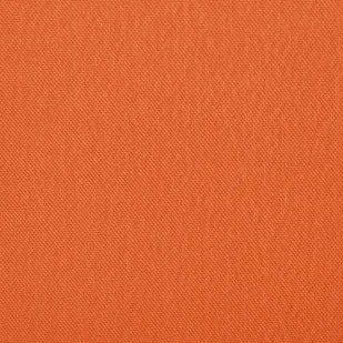 vidaXL Składana markiza ogrodowa, 240 x 160 cm, terakotowa - Markizy - miniaturka - grafika 2